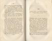 Лђтняя прогулка по Финляндіи и Швеціи (1839) | 101. (188-189) Main body of text
