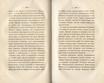 Лђтняя прогулка по Финляндіи и Швеціи (1839) | 102. (190-191) Main body of text
