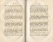 Лђтняя прогулка по Финляндіи и Швеціи (1839) | 103. (192-193) Main body of text