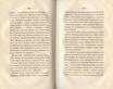 Лђтняя прогулка по Финляндіи и Швеціи (1839) | 106. (198-199) Main body of text