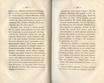 Лђтняя прогулка по Финляндіи и Швеціи (1839) | 107. (200-201) Main body of text
