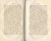 Лђтняя прогулка по Финляндіи и Швеціи (1839) | 108. (202-203) Main body of text