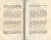 Лђтняя прогулка по Финляндіи и Швеціи (1839) | 109. (204-205) Main body of text