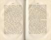 Лђтняя прогулка по Финляндіи и Швеціи (1839) | 111. (208-209) Main body of text