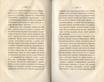Лђтняя прогулка по Финляндіи и Швеціи (1839) | 112. (210-211) Main body of text