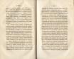 Лђтняя прогулка по Финляндіи и Швеціи (1839) | 113. (212-213) Main body of text