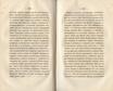 Лђтняя прогулка по Финляндіи и Швеціи (1839) | 114. (214-215) Main body of text