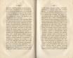Лђтняя прогулка по Финляндіи и Швеціи (1839) | 115. (216-217) Main body of text
