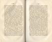 Лђтняя прогулка по Финляндіи и Швеціи (1839) | 117. (220-221) Main body of text