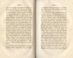 Лђтняя прогулка по Финляндіи и Швеціи (1839) | 118. (222-223) Main body of text