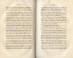 Лђтняя прогулка по Финляндіи и Швеціи (1839) | 119. (224-225) Main body of text