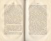 Лђтняя прогулка по Финляндіи и Швеціи (1839) | 120. (226-227) Main body of text