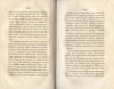 Лђтняя прогулка по Финляндіи и Швеціи (1839) | 121. (228-229) Main body of text