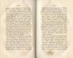 Лђтняя прогулка по Финляндіи и Швеціи (1839) | 122. (230-231) Main body of text