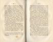 Лђтняя прогулка по Финляндіи и Швеціи (1839) | 126. (238-239) Main body of text