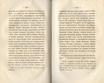 Лђтняя прогулка по Финляндіи и Швеціи (1839) | 127. (240-241) Main body of text