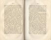 Лђтняя прогулка по Финляндіи и Швеціи (1839) | 128. (242-243) Main body of text