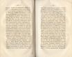 Лђтняя прогулка по Финляндіи и Швеціи (1839) | 129. (244-245) Main body of text