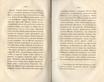 Лђтняя прогулка по Финляндіи и Швеціи (1839) | 131. (248-249) Main body of text