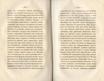 Лђтняя прогулка по Финляндіи и Швеціи (1839) | 132. (250-251) Main body of text