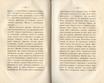 Лђтняя прогулка по Финляндіи и Швеціи (1839) | 133. (252-253) Main body of text