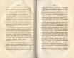 Лђтняя прогулка по Финляндіи и Швеціи (1839) | 135. (256-257) Main body of text