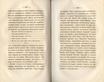 Лђтняя прогулка по Финляндіи и Швеціи (1839) | 136. (258-259) Main body of text