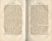 Лђтняя прогулка по Финляндіи и Швеціи (1839) | 137. (260-261) Main body of text
