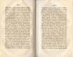 Лђтняя прогулка по Финляндіи и Швеціи (1839) | 138. (262-263) Main body of text