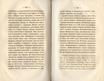 Лђтняя прогулка по Финляндіи и Швеціи (1839) | 139. (264-265) Main body of text