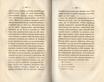 Лђтняя прогулка по Финляндіи и Швеціи (1839) | 140. (266-267) Main body of text