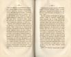 Лђтняя прогулка по Финляндіи и Швеціи (1839) | 141. (268-269) Основной текст