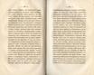 Лђтняя прогулка по Финляндіи и Швеціи (1839) | 142. (270-271) Main body of text