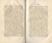 Лђтняя прогулка по Финляндіи и Швеціи (1839) | 143. (272-273) Main body of text