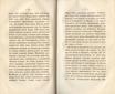 Лђтняя прогулка по Финляндіи и Швеціи (1839) | 151. (6-7) Main body of text