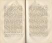Лђтняя прогулка по Финляндіи и Швеціи (1839) | 152. (8-9) Main body of text