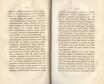 Лђтняя прогулка по Финляндіи и Швеціи (1839) | 153. (10-11) Main body of text