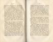 Лђтняя прогулка по Финляндіи и Швеціи (1839) | 155. (14-15) Main body of text