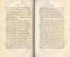 Лђтняя прогулка по Финляндіи и Швеціи (1839) | 158. (20-21) Main body of text