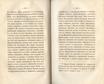 Лђтняя прогулка по Финляндіи и Швеціи [2] (1839) | 17. (24-25) Main body of text