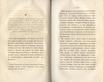 Лђтняя прогулка по Финляндіи и Швеціи [2] (1839) | 20. (30-31) Main body of text