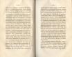 Лђтняя прогулка по Финляндіи и Швеціи (1839) | 164. (32-33) Основной текст