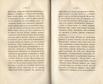 Лђтняя прогулка по Финляндіи и Швеціи (1839) | 165. (34-35) Main body of text