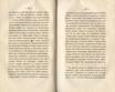 Лђтняя прогулка по Финляндіи и Швеціи [2] (1839) | 23. (36-37) Main body of text
