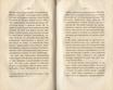 Лђтняя прогулка по Финляндіи и Швеціи (1839) | 167. (38-39) Main body of text