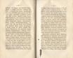 Лђтняя прогулка по Финляндіи и Швеціи (1839) | 168. (40-41) Main body of text