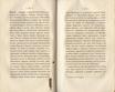 Лђтняя прогулка по Финляндіи и Швеціи (1839) | 169. (42-43) Main body of text