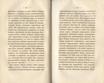 Лђтняя прогулка по Финляндіи и Швеціи (1839) | 170. (44-45) Main body of text