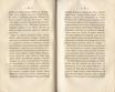 Лђтняя прогулка по Финляндіи и Швеціи [2] (1839) | 28. (46-47) Main body of text