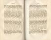 Лђтняя прогулка по Финляндіи и Швеціи [2] (1839) | 29. (48-49) Main body of text